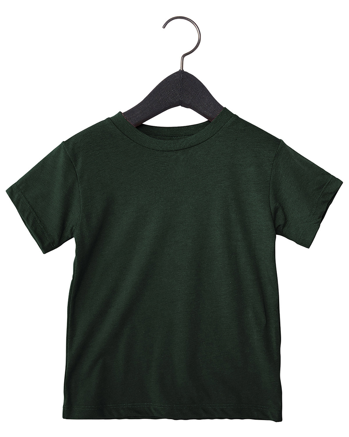 Toddler Jersey Short-Sleeve T-Shirt