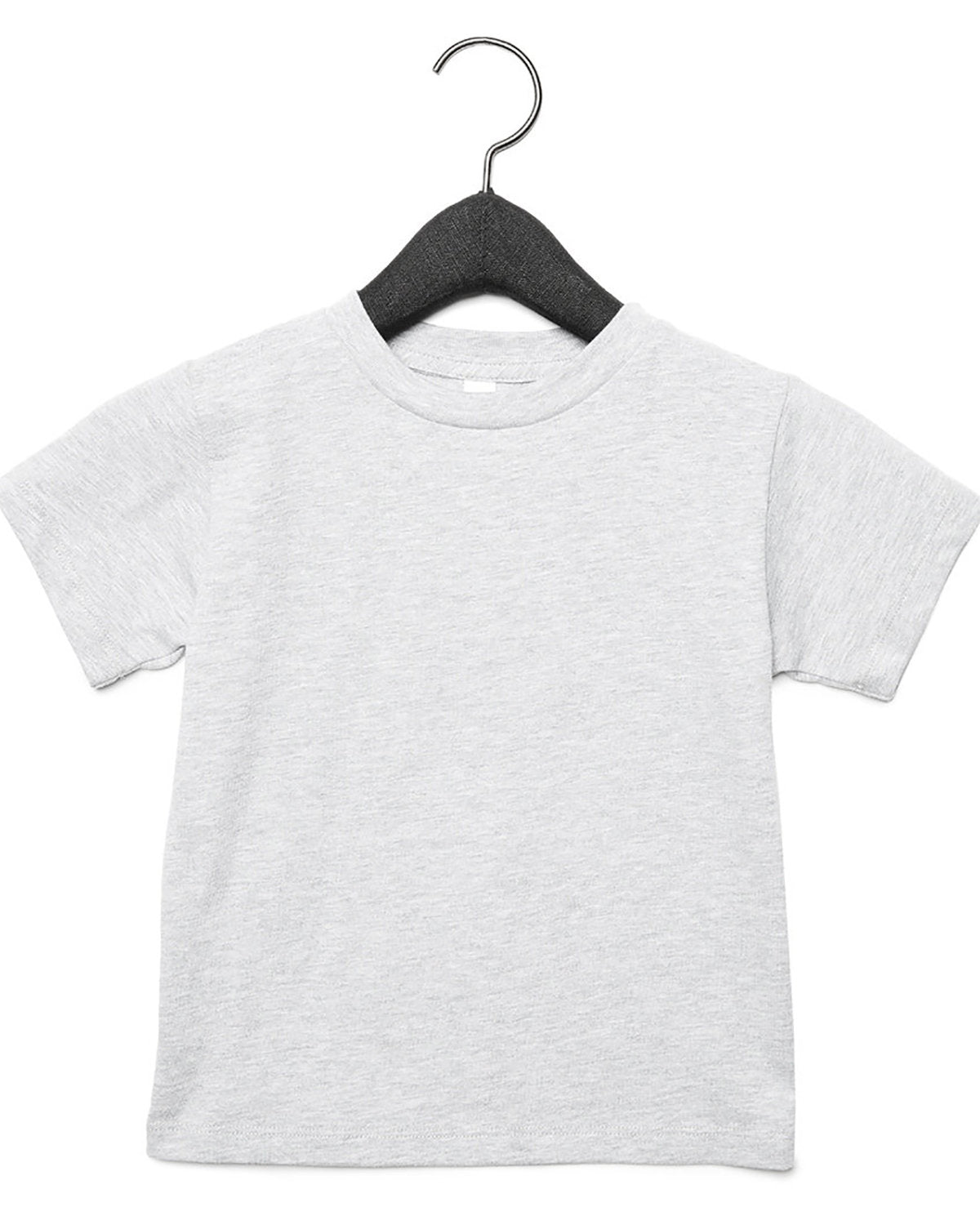 Toddler Jersey Short-Sleeve T-Shirt