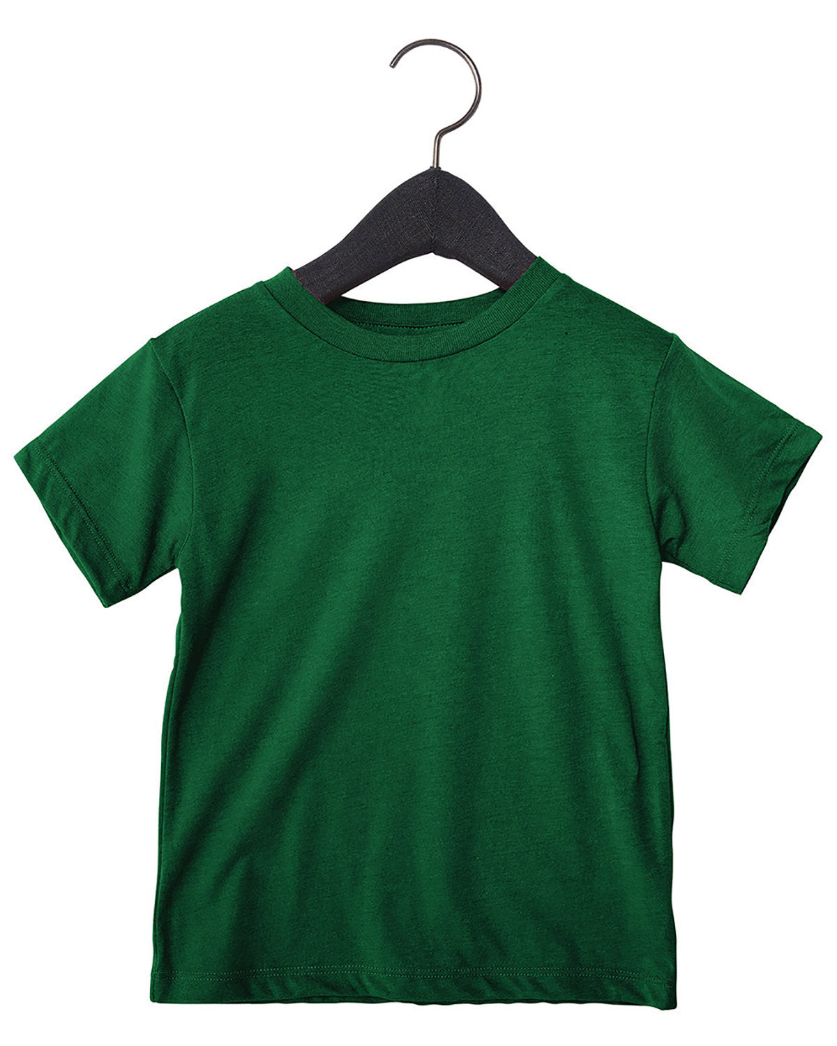 Toddler Jersey Short-Sleeve T-Shirt