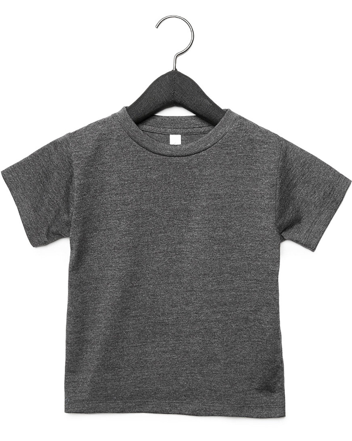 Toddler Jersey Short-Sleeve T-Shirt