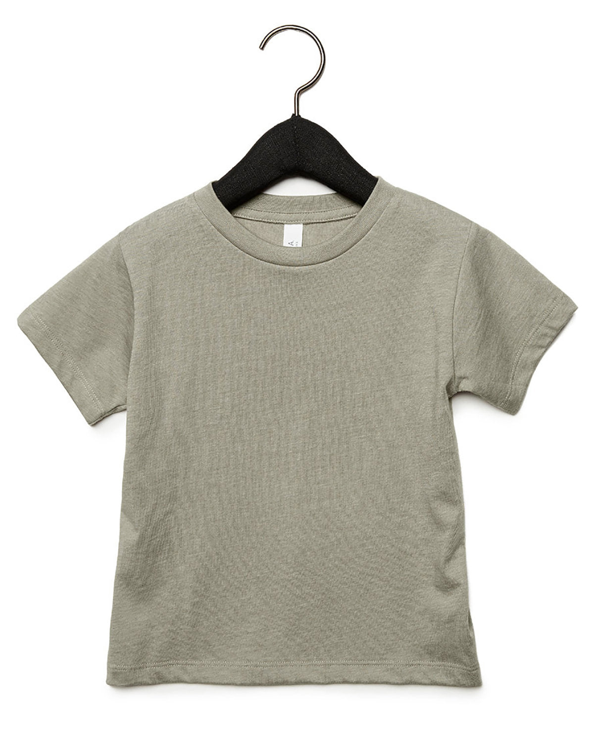 Toddler Jersey Short-Sleeve T-Shirt