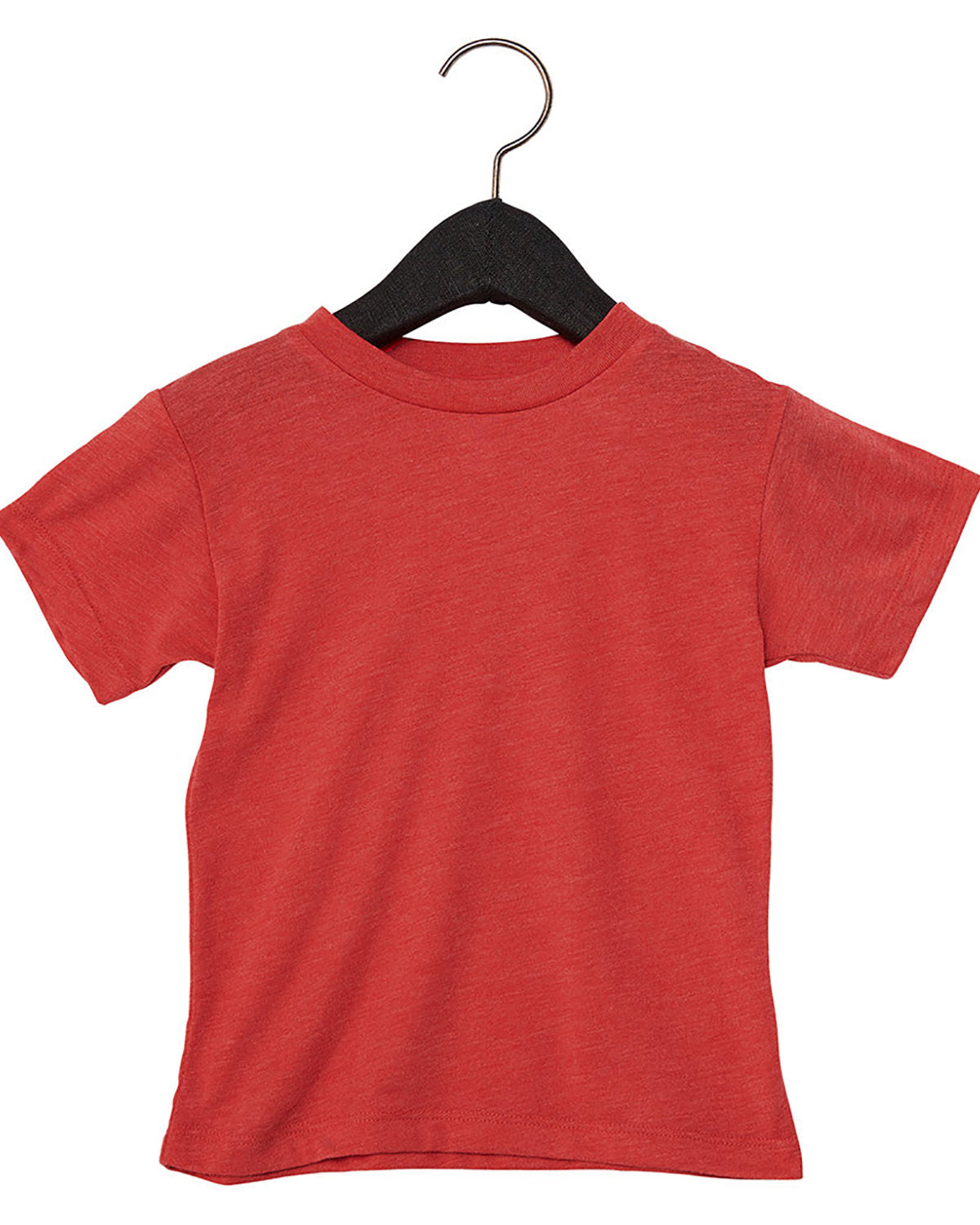Toddler Jersey Short-Sleeve T-Shirt