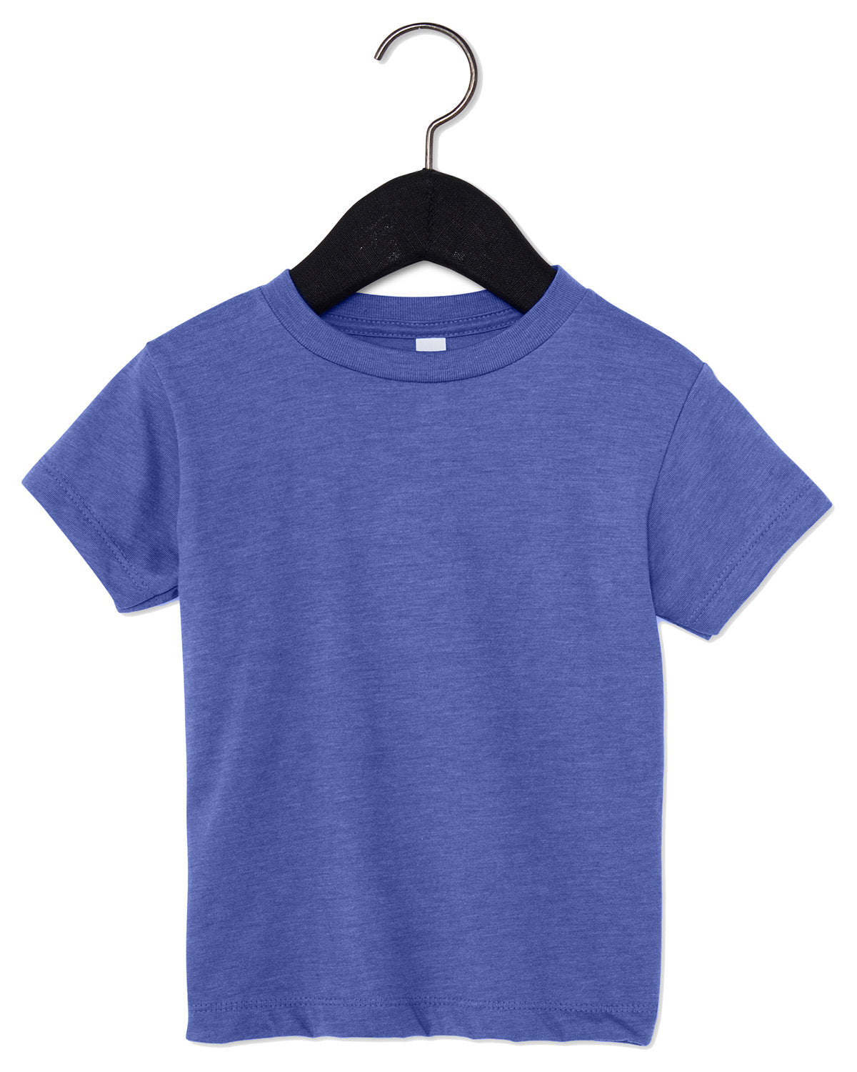 Toddler Jersey Short-Sleeve T-Shirt