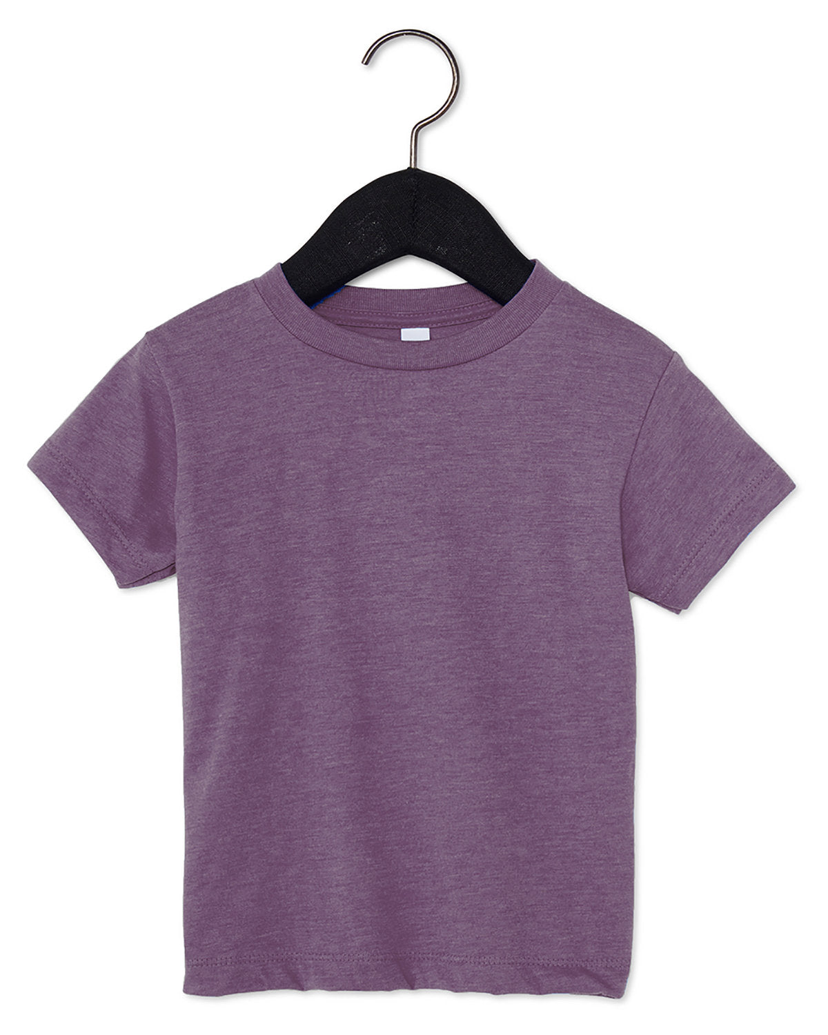 Toddler Jersey Short-Sleeve T-Shirt