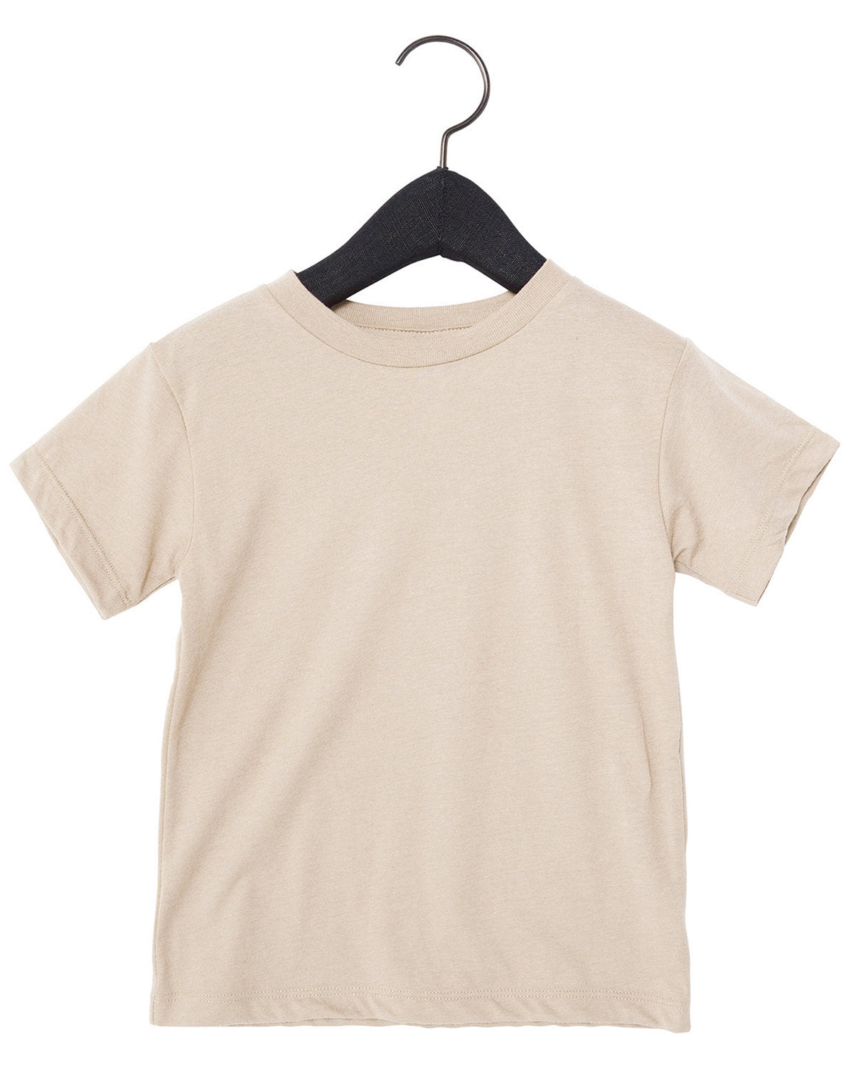 Toddler Jersey Short-Sleeve T-Shirt