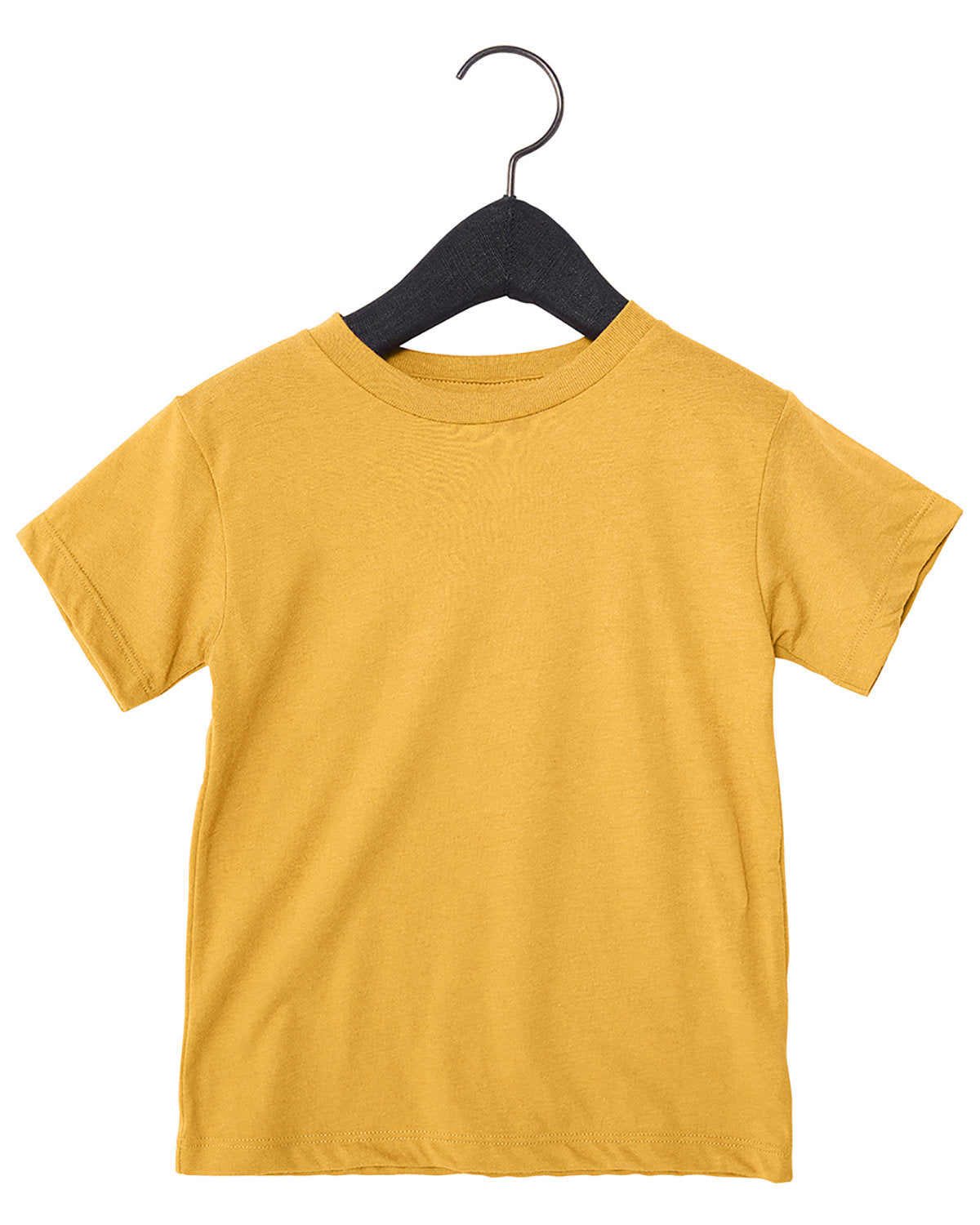 Toddler Jersey Short-Sleeve T-Shirt
