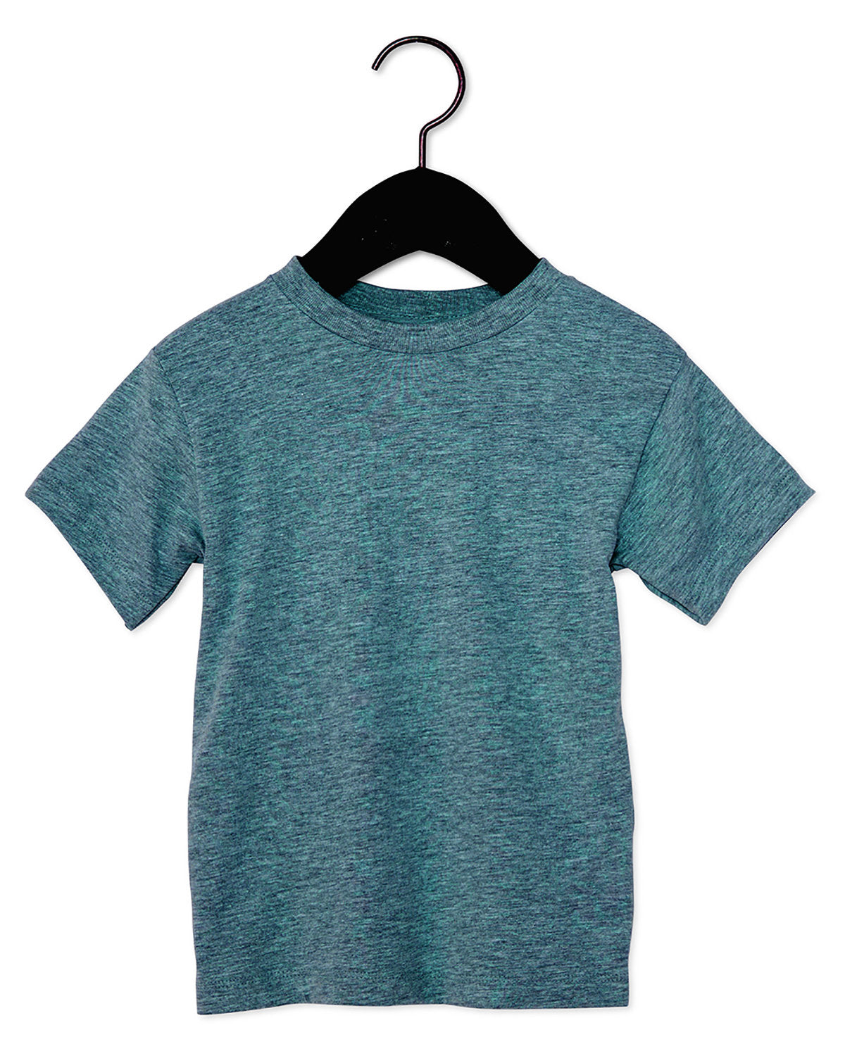 Toddler Jersey Short-Sleeve T-Shirt