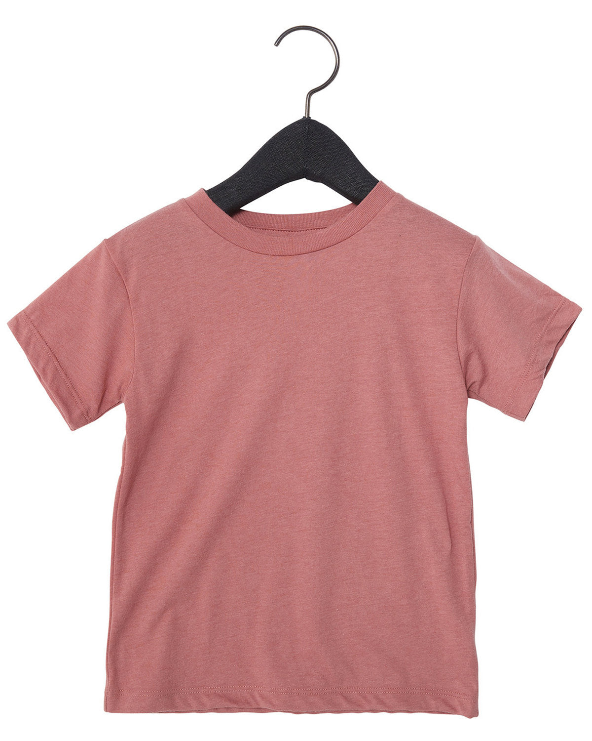 Toddler Jersey Short-Sleeve T-Shirt