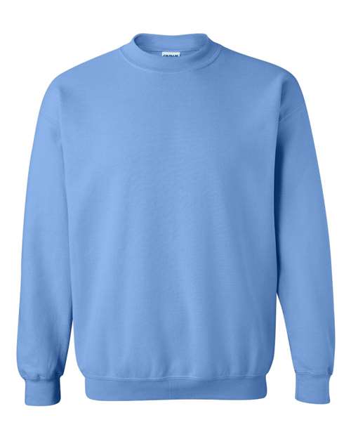372 Heavy Blend™ Crewneck Sweatshirt