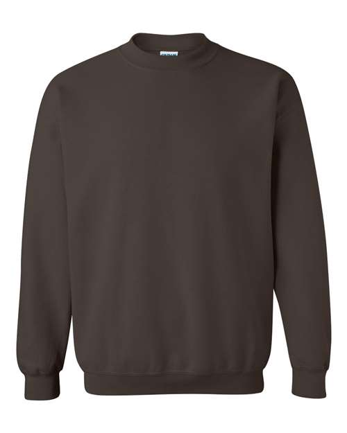372 Heavy Blend™ Crewneck Sweatshirt