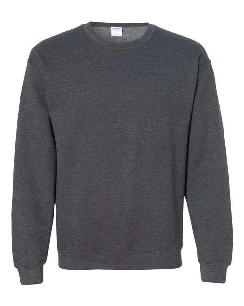 372 Heavy Blend™ Crewneck Sweatshirt