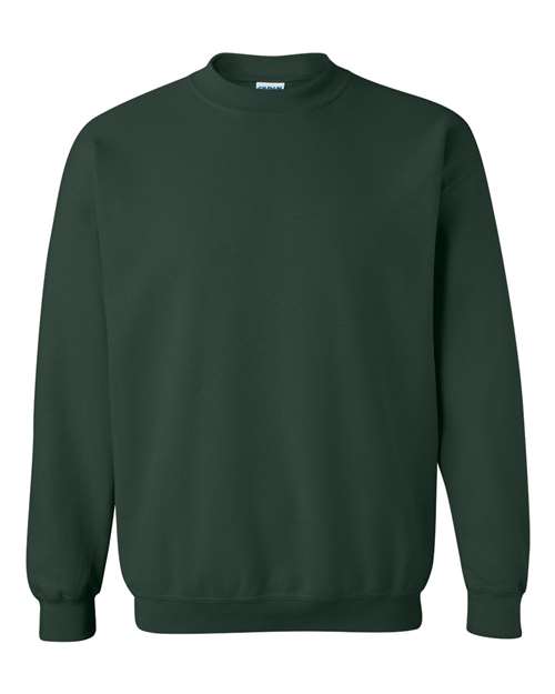 372 Heavy Blend™ Crewneck Sweatshirt