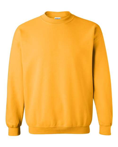 372 Heavy Blend™ Crewneck Sweatshirt