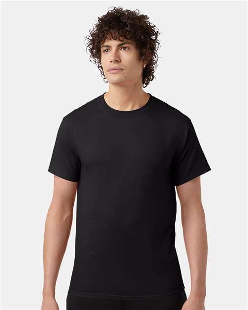1755 Short Sleeve T-Shirt