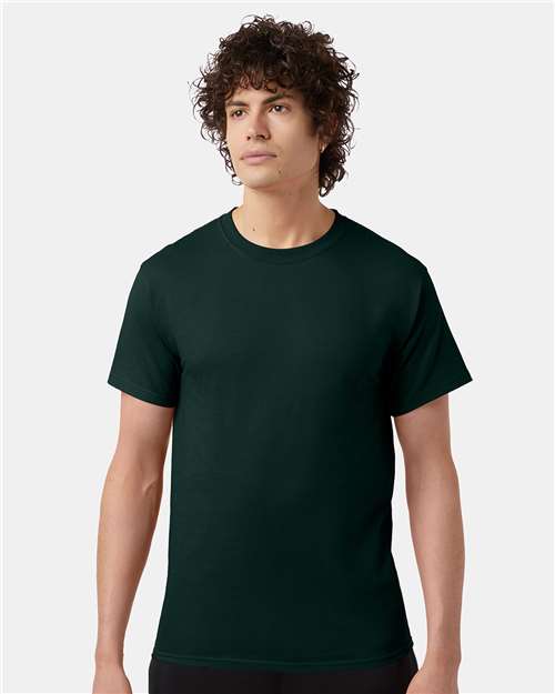 1755 Short Sleeve T-Shirt