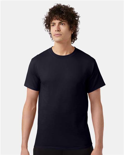 1755 Short Sleeve T-Shirt