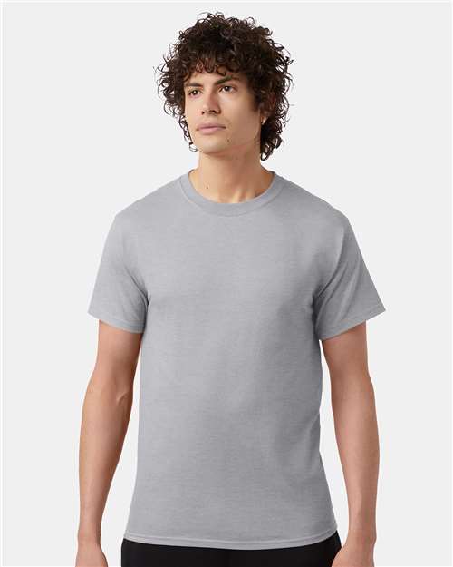 1755 Short Sleeve T-Shirt