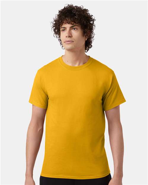 1755 Short Sleeve T-Shirt