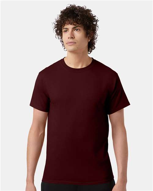 1755 Short Sleeve T-Shirt