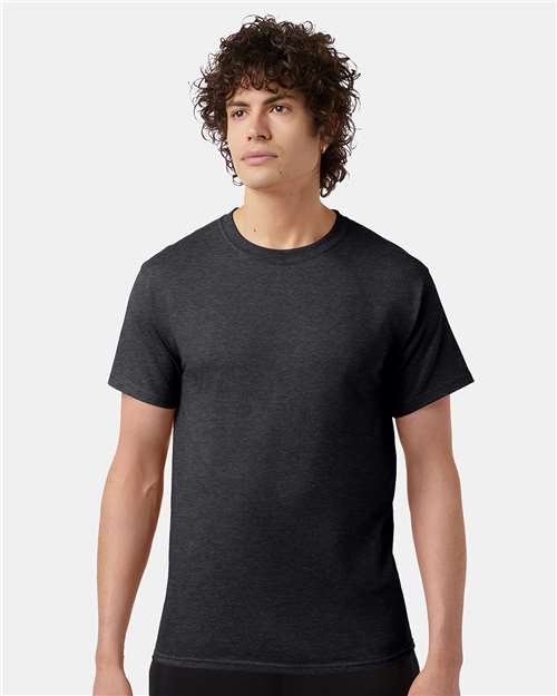 1755 Short Sleeve T-Shirt