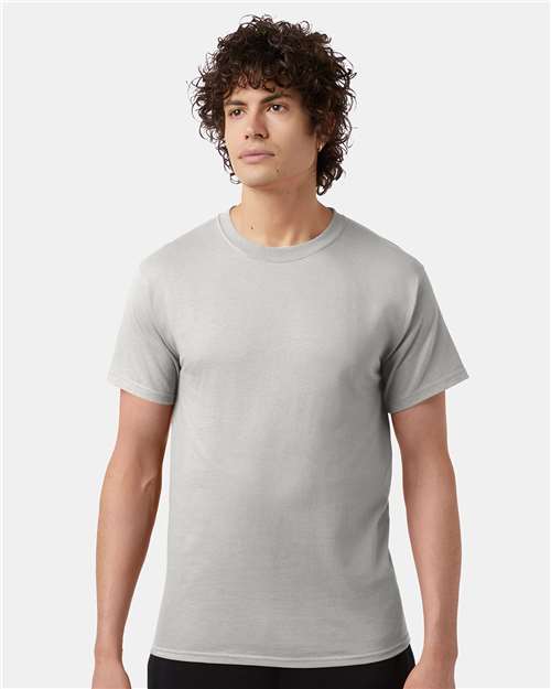 1755 Short Sleeve T-Shirt