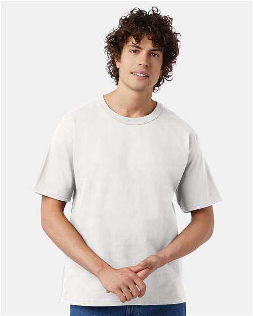 1765 Heritage Jersey T-Shirt