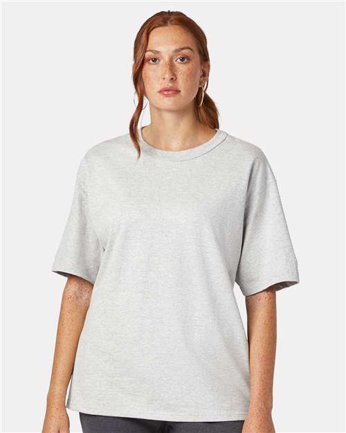 1765 Heritage Jersey T-Shirt