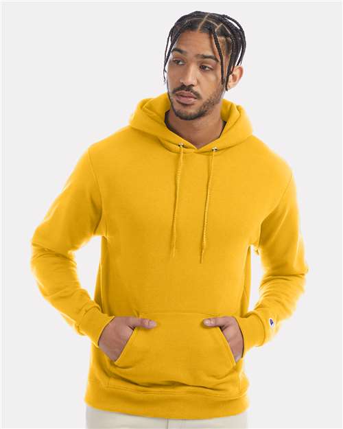 1757 Powerblend® Hooded Sweatshirt
