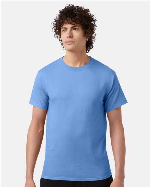 1755 Short Sleeve T-Shirt