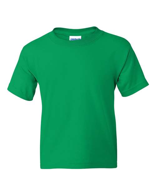 526 DryBlend® Youth T-Shirt