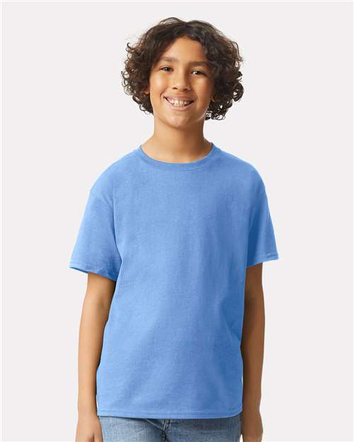 551 Ultra Cotton® Youth T-Shirt