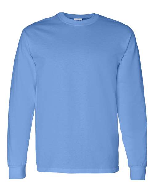 94 Heavy Cotton™ Long Sleeve T-Shirt