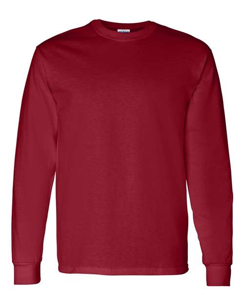 94 Heavy Cotton™ Long Sleeve T-Shirt
