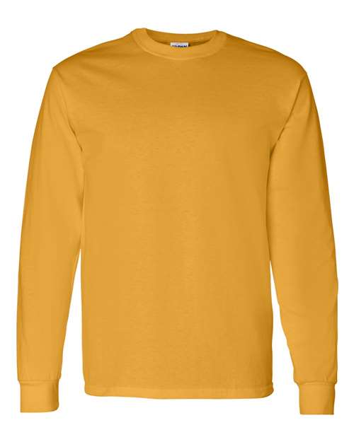 94 Heavy Cotton™ Long Sleeve T-Shirt