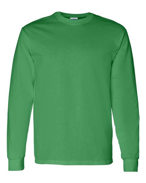 94 Heavy Cotton™ Long Sleeve T-Shirt