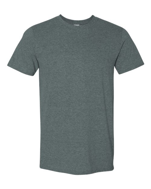 32 Softstyle® T-Shirt