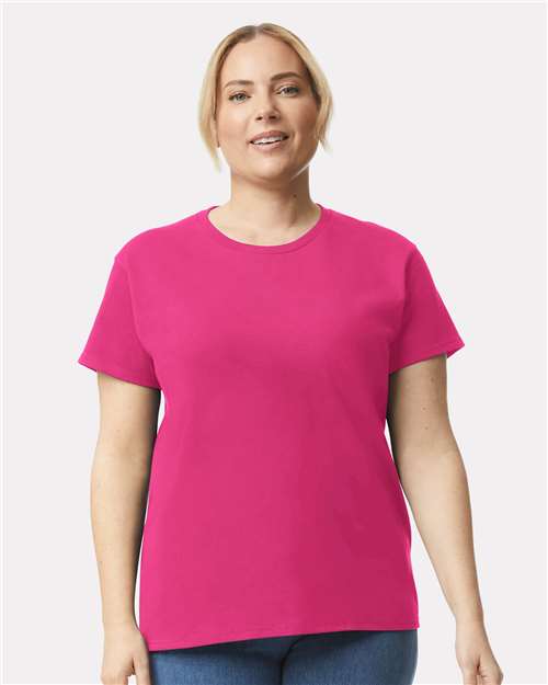 817 Ultra Cotton® Women’s T-Shirt