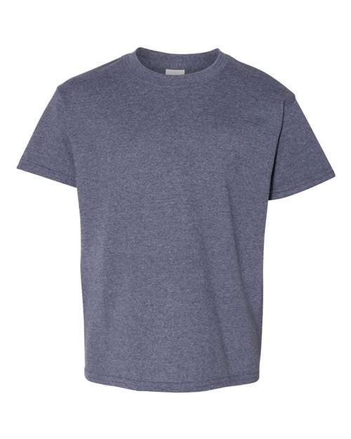 543 Heavy Cotton™ Youth T-Shirt