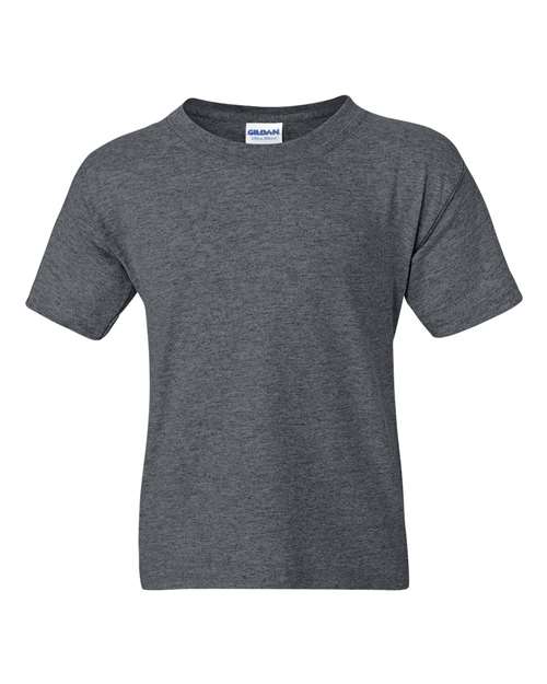 526 DryBlend® Youth T-Shirt