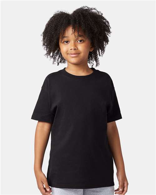 1958 Youth Tagless T-Shirt