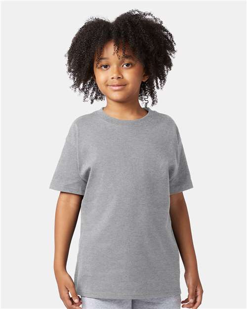 1958 Youth Tagless T-Shirt