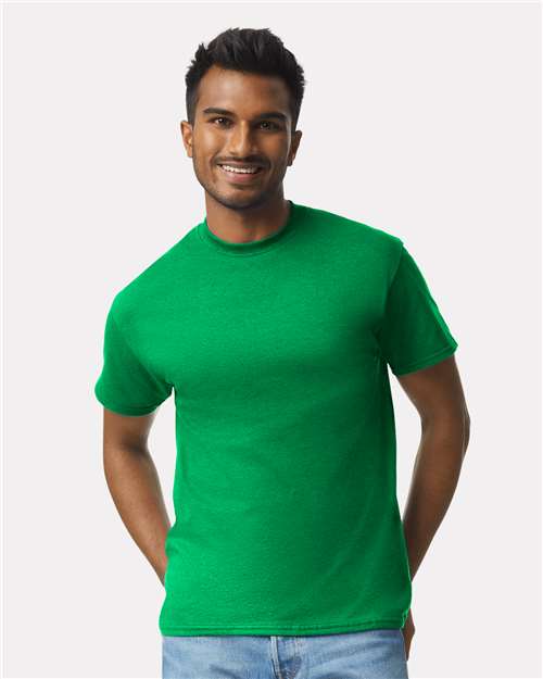 39 Ultra Cotton® T-Shirt