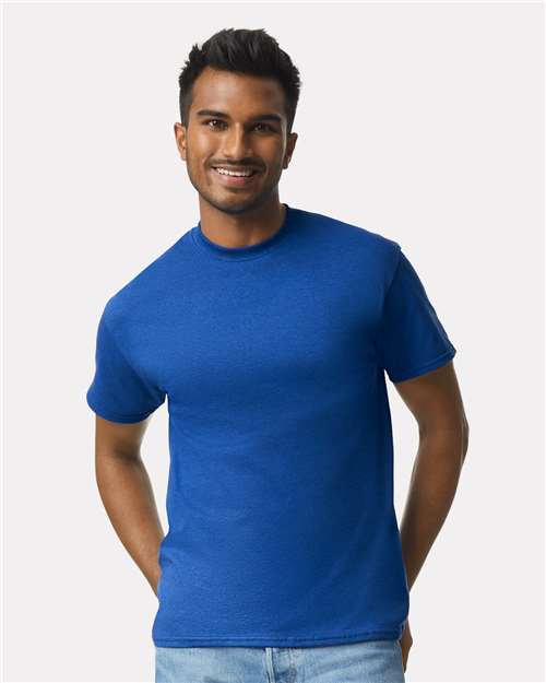 39 Ultra Cotton® T-Shirt