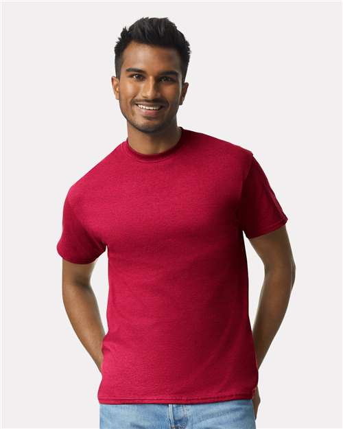 39 Ultra Cotton® T-Shirt