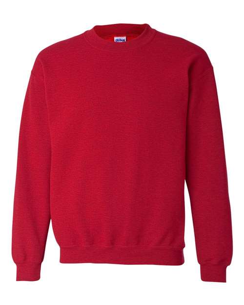 372 Heavy Blend™ Crewneck Sweatshirt