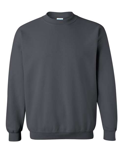 372 Heavy Blend™ Crewneck Sweatshirt