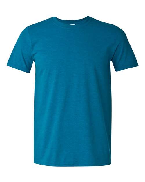 32 Softstyle® T-Shirt