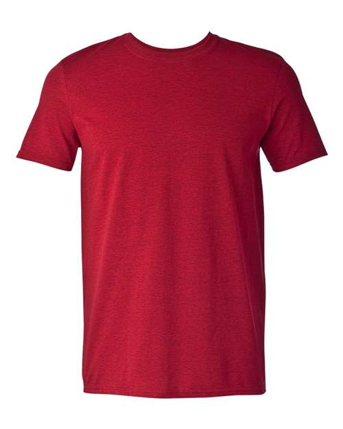 32 Softstyle® T-Shirt