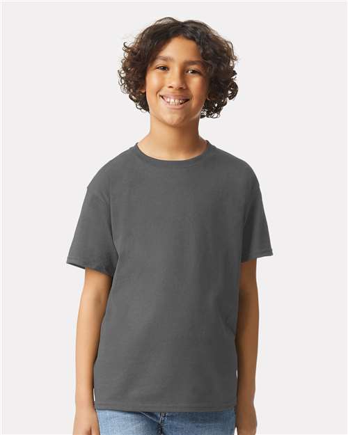 551 Ultra Cotton® Youth T-Shirt