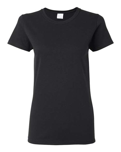 2115 Heavy Cotton™ Women’s T-Shirt